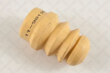 STELLOX 1198138SX Отбойник амортизатора