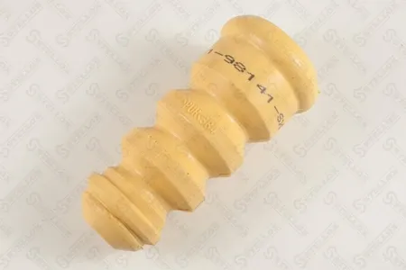 STELLOX 1198141SX Отбойник амортизатора