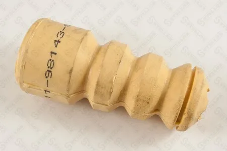 STELLOX 1198143SX Отбойник Audi A-4 1.6-2.8 95-01