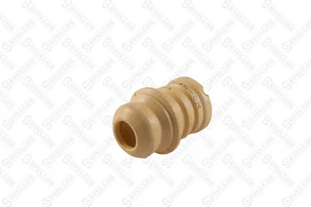 STELLOX 1198145SX Отбойник амортизатора