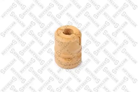 STELLOX 1198147SX Отбойник амортизатора