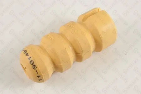 STELLOX 1198148SX Отбойник амортизатора