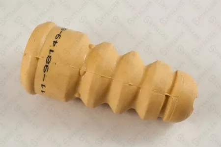 STELLOX 1198149SX Отбойник амортизатора