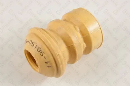 STELLOX 1198150SX отбойник амортизатора переднего BMW E30/E36/E34/E32