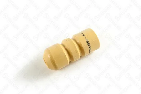 STELLOX 1198152SX Отбойник амортизатора