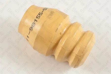 STELLOX 1198155SX Отбойник амортизатора