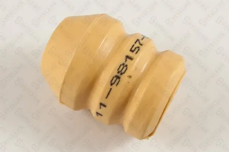 STELLOX 1198157SX Отбойник амортизатора