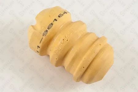 STELLOX 1198164SX Отбойник амортизатора