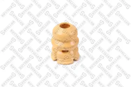 STELLOX 1198169SX Отбойник амортизатора