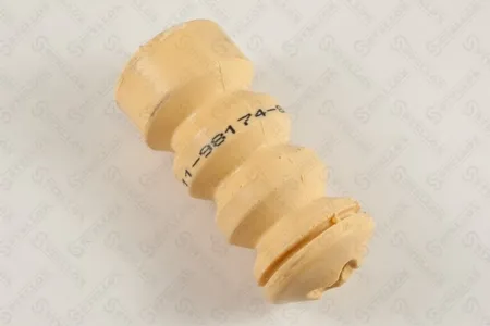 STELLOX 1198174SX Отбойник амортизатора