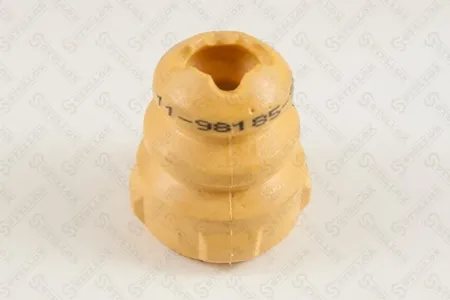 STELLOX 1198185SX Отбойник амортизатора