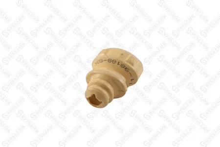 STELLOX 1198188SX Отбойник амортизатора