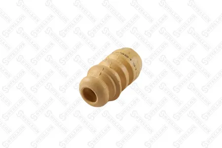 STELLOX 1198191SX Отбойник амортизатора