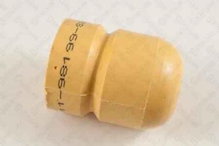STELLOX 1198199SX Отбойник амортизатора