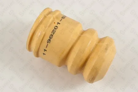 STELLOX 1198201SX Отбойник амортизатора