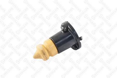 STELLOX 1198202SX Отбойник амортизатора