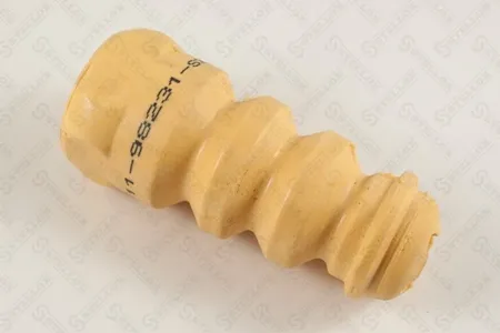 STELLOX 1198231SX Отбойник амортизатора заднего