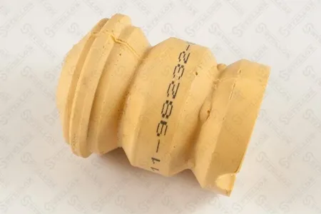 STELLOX 1198232SX Отбойник амортизатора