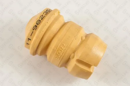 STELLOX 1198235SX Отбойник амортизатора