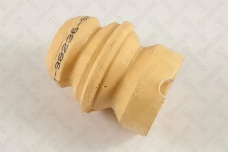 STELLOX 1198236SX Отбойник амортизатора