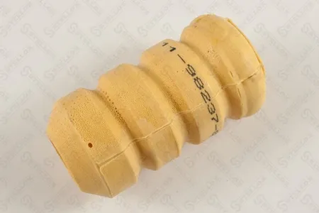 STELLOX 1198237SX Отбойник амортизатора