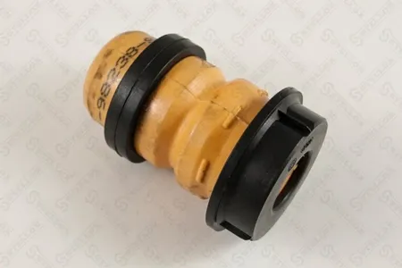 STELLOX 1198238SX Отбойник амортизатора