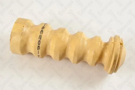 STELLOX 1198239SX Отбойник амортизатора