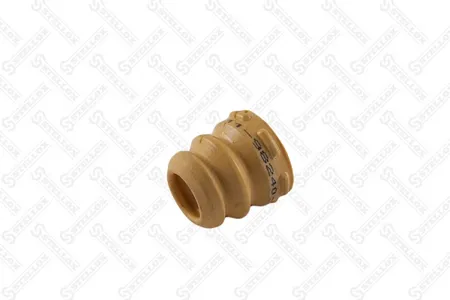 STELLOX 1198240SX Отбойник амортизатора