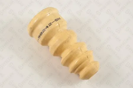 STELLOX 1198242SX Отбойник амортизатора