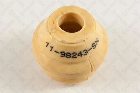 STELLOX 1198243SX Отбойник амортизатора