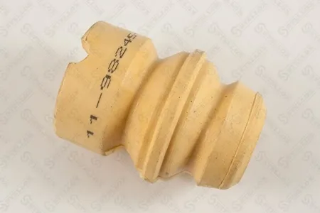 STELLOX 1198245SX Отбойник амортизатора