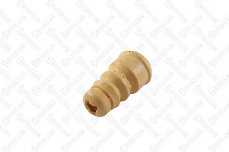 STELLOX 1198246SX Отбойник амортизатора
