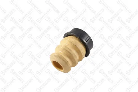 STELLOX 1198247SX Отбойник амортизатора