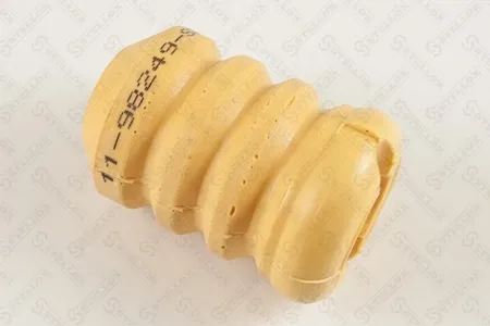 STELLOX 1198249SX Отбойник амортизатора