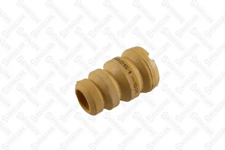 STELLOX 1198251SX Отбойник амортизатора
