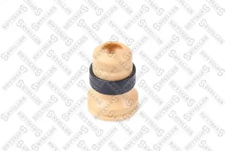 STELLOX 1198252SX Отбойник переднего амортизатора
