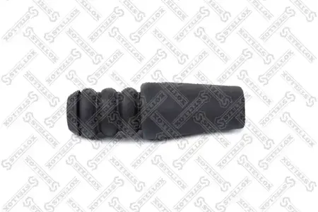 STELLOX 1198256SX Отбойник переднего амортизатора Renault Clio 85-98 Kangoo 98>