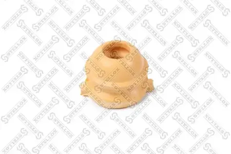 STELLOX 1198261SX Отбойник переднего амортизатора Volvo s60 00>s80 98-06v70 00>