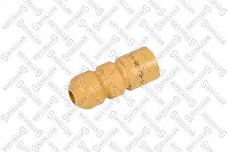 STELLOX 1198279SX Отбойник амортизатора