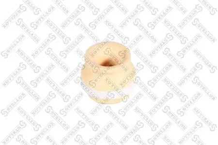STELLOX 1198302SX Отбойник амортизатора