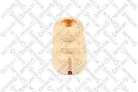 STELLOX 1198315SX Отбойник амортизатора переднего Peugeot 206, Citroen c2 all 98>