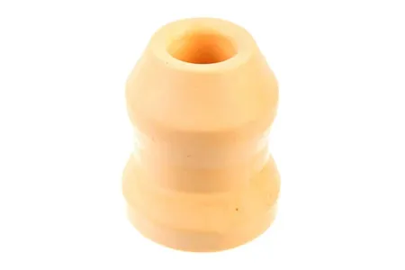 STELLOX 1198318SX Отбойник амортизатора