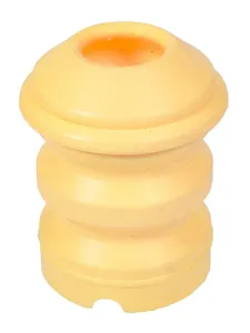 STELLOX 1198349SX Отбойник амортизатора
