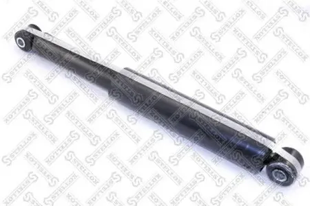 STELLOX 12120037SX амортизатор зад.газ Mercedes T1 601602, Sprinter 901-903 77>