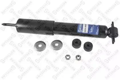 STELLOX 12130098SX Амортизатор передний Mitsubishi Pajero <91