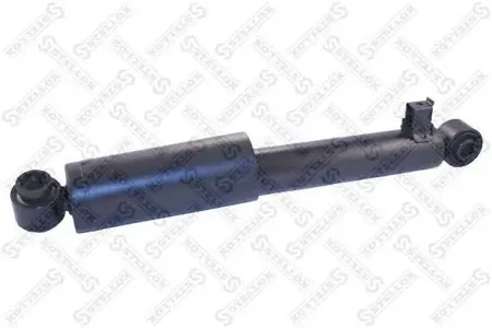 STELLOX 12130205SX Амортизатор задний газовый Hyundai Santa Fe 06>