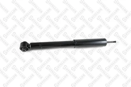 STELLOX 12130219SX Амортизатор Honda HR-V (GH) 1.6 16V 00- зад.газ.