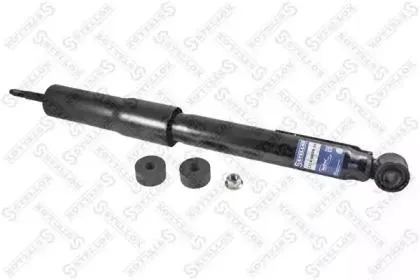 STELLOX 12140009SX Амортизатор задний газовый Toyota Land Cruiser 4.74.2TD 98>