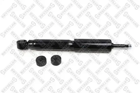 STELLOX 12140010SX Амортизатор передний газ
