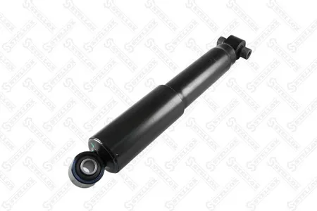 STELLOX 12140088SX Амортизатор Mazda MPV 2.02.32.5 V62.0DI 99- задн.